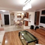 Дава се под наем Двустаен апартамент в Пловдив, Кършияка - 65 кв.м за 316.2 € - Снимка #1