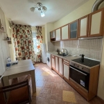 Дава се под наем Двустаен апартамент в Пловдив, Мараша - 68 кв.м за 408 € - Снимка #1