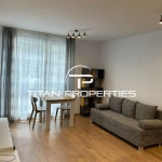 Дава се под наем Двустаен апартамент в Варна, Победа - 61 кв.м за 500 € - Снимка #1