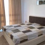 Дава се под наем  в Пловдив, Западен - 20 кв.м за 76.5 € - Снимка #1