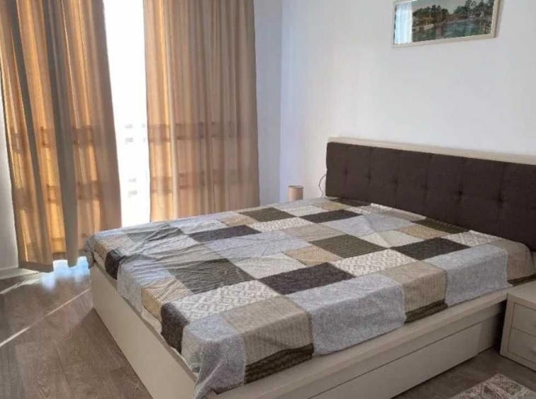 Дава се под наем  в Пловдив, Христо Смирненски - 18 кв.м за 71.4 € - Снимка #1