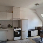 Дава се под наем Тристаен апартамент в София, Център - 75 кв.м за 625 € - Снимка #1