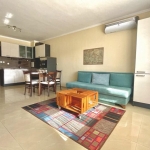 Дава се под наем Тристаен апартамент в София, Манастирски ливади - 95 кв.м за 1100 € - Снимка #1