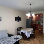 Дава се под наем Двустаен апартамент в София, Мусагеница - 74 кв.м за 599 € - Снимка #1