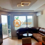 Тристаен апартамент в Каварна - 153 кв.м за 651 €/кв.м - Снимка #1