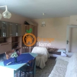 Тристаен апартамент в с. Оброчище, Област Добрич - 78 кв.м за 686 €/кв.м - Снимка #1