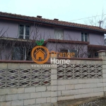 Къща в с. Куманово, Област Варна - 100 кв.м за 1250 €/кв.м - Снимка #1