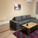 Дава се под наем Двустаен апартамент в София, Разсадника - 66 кв.м за 433.5 € - Снимка #1