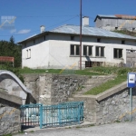 Къща в с. Кестен, Област Смолян - 152 кв.м за 269 €/кв.м - Снимка #1