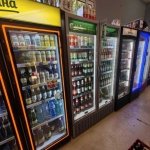 Магазин в София, Слатина - 84 кв.м за 486 €/кв.м - Снимка #1