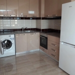 Дава се под наем Двустаен апартамент в Пловдив, Западен - 60 кв.м за 400 € - Снимка #1