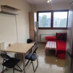 Дава се под наем Двустаен апартамент в София, Витоша - 50 кв.м за 600 € - Снимка #1