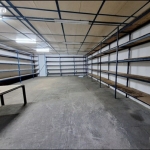 Дава се под наем Склад в София, Обеля 2 - 100 кв.м за 408 € - Снимка #1