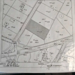 Парцел в с. Кондофрей, Област Перник - 1180 кв.м за 10 €/кв.м - Снимка #1