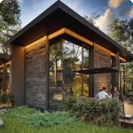 Къща в София, Младост 4 - 76 кв.м за 1435 €/кв.м - Снимка #1