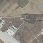 Парцел в с. Крумово, Област Пловдив - 10000 кв.м за 15 €/кв.м - Снимка #1