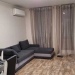 Дава се под наем Двустаен апартамент в Бургас, Меден рудник - зона Б - 55 кв.м за 153 € - Снимка #1