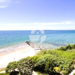 Тристаен апартамент в Свети Влас - 94 кв.м за 1915 €/кв.м - Снимка #1