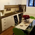 Дава се под наем Двустаен апартамент в Пловдив, Център - 65 кв.м за 229.5 € - Снимка #1