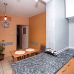 Дава се под наем Тристаен апартамент в София, Красна поляна 3 - 85 кв.м за 547.23 € - Снимка #1