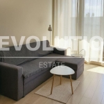 Дава се под наем Двустаен апартамент в Варна, м-т Траката - 58 кв.м за 498.27 € - Снимка #1