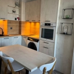 Дава се под наем Двустаен апартамент в Пловдив, Тракия - 60 кв.м за 480 € - Снимка #1