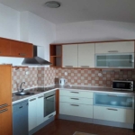 Дава се под наем Едностаен апартамент в Пловдив, Въстанически - 45 кв.м за 183.6 € - Снимка #1