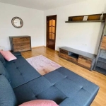 Дава се под наем Тристаен апартамент в Пловдив, Изгрев - 88 кв.м за 260.1 € - Снимка #1