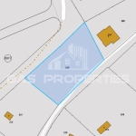 Парцел в с. Панчарево, Област София-град - 839 кв.м за 152 €/кв.м - Снимка #1