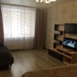 Дава се под наем Едностаен апартамент в Пловдив, Каменица 1 - 25 кв.м за 142.8 € - Снимка #1