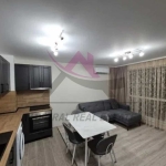 Дава се под наем Двустаен апартамент в Варна, Възраждане 3 - 52 кв.м за 488.58 € - Снимка #1