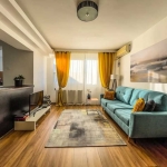 Дава се под наем Тристаен апартамент в Пловдив, Каменица 1 - 90 кв.м за 346.8 € - Снимка #1