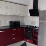 Дава се под наем Едностаен апартамент в Пловдив, Въстанически - 25 кв.м за 112.2 € - Снимка #1