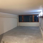 Дава се под наем Ателие в София, Хаджи Димитър - 36 кв.м за 260 € - Снимка #1