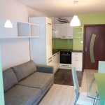 Дава се под наем Двустаен апартамент в София, Зона Б-18 - 65 кв.м за 500 € - Снимка #1