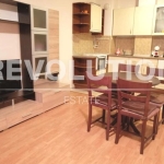 Дава се под наем Двустаен апартамент в Варна, Бриз - 70 кв.м за 450 € - Снимка #1