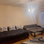 Дава се под наем Едностаен апартамент в София, Хаджи Димитър - 50 кв.м за 400 € - Снимка #1