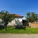 Къща в Борово - 110 кв.м за 112 €/кв.м - Снимка #1