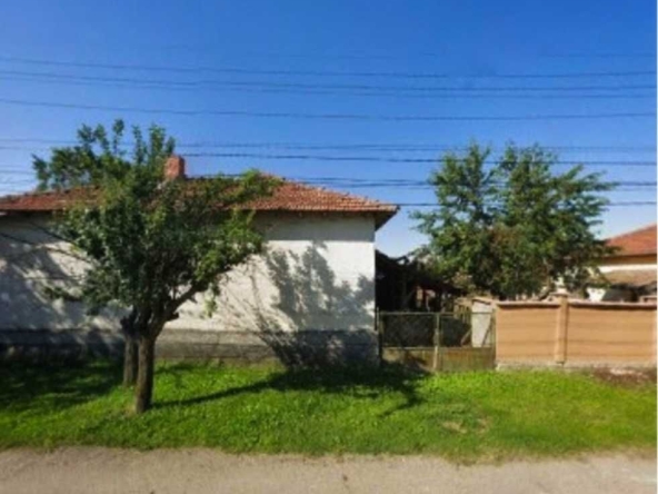 Къща в Борово - 110 кв.м за 112 €/кв.м - Снимка #1