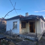 Къща в Долни чифлик - 65 кв.м за 800 €/кв.м - Снимка #1