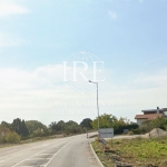 Парцел в Варна, м-т Ракитника - 2866 кв.м за 100 €/кв.м - Снимка #1