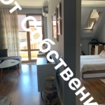 Двустаен апартамент в Пловдив, Кършияка - 65 кв.м за 2462 €/кв.м - Снимка #1