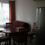 Дава се под наем Двустаен апартамент в Бургас, Сарафово - 60 кв.м за 200 € - Снимка #1