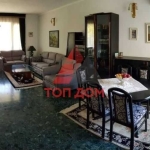 Дава се под наем Тристаен апартамент в Варна, Спортна зала - 120 кв.м за 700 € - Снимка #1