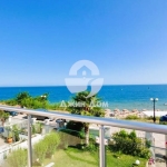 Къща в Свети Влас - 115 кв.м за 4783 €/кв.м - Снимка #1