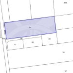 Земеделски имот в с. Златитрап, Област Пловдив -  кв.м за 20400 €/дка - Снимка #1