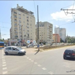 Дава се под наем Двустаен апартамент в София, Дружба 2 - 42 кв.м за 500 € - Снимка #1