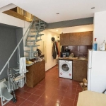 Мезонет в Варна, Център - 97 кв.м за 1547 €/кв.м - Снимка #1