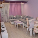 Дава се под наем Двустаен апартамент в София, Младост 4 - 67 кв.м за 450 € - Снимка #1