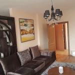 Дава се под наем Двустаен апартамент в Пловдив, Съдийски - 85 кв.м за 400 € - Снимка #1